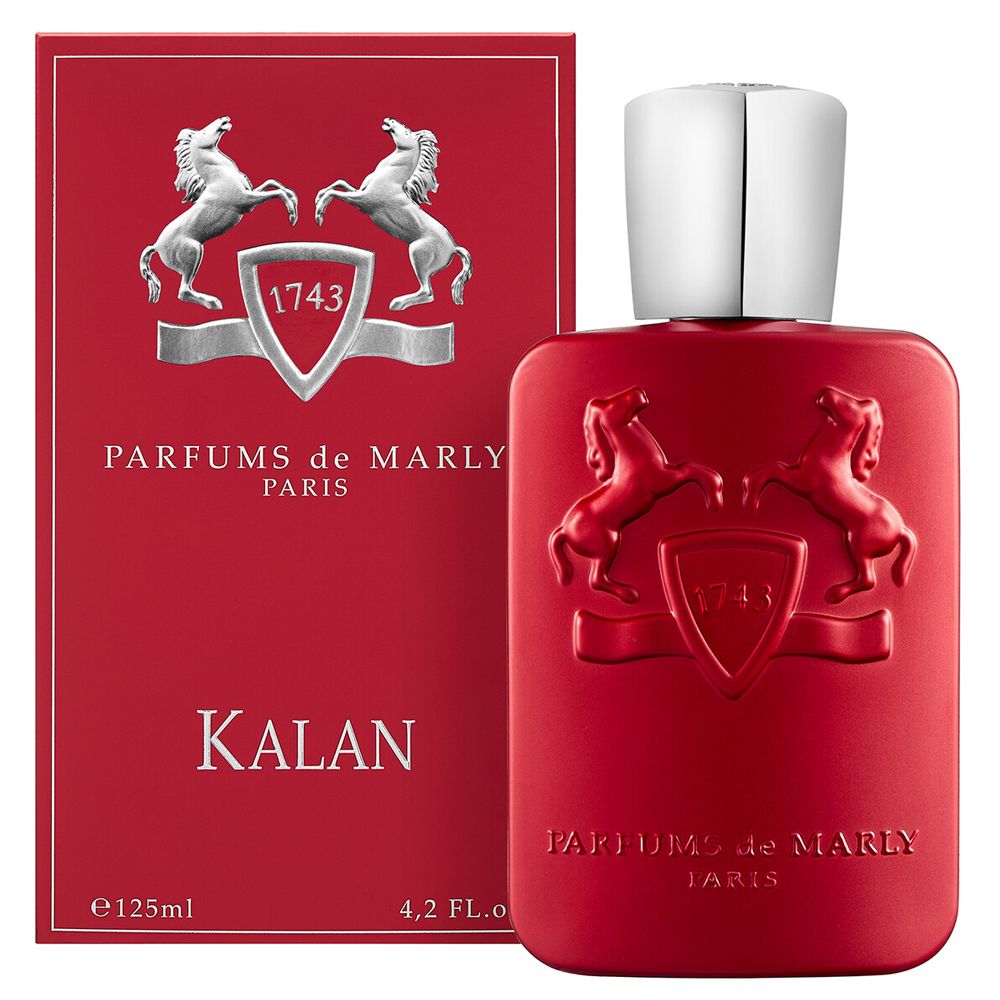 Kalan by Parfums de Marly Eau de Parfum - 125ml