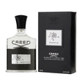 Creed Aventus Eau De Parfum - 100ml