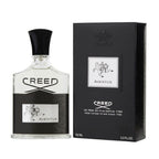 Creed Aventus Eau De Parfum - 100ml