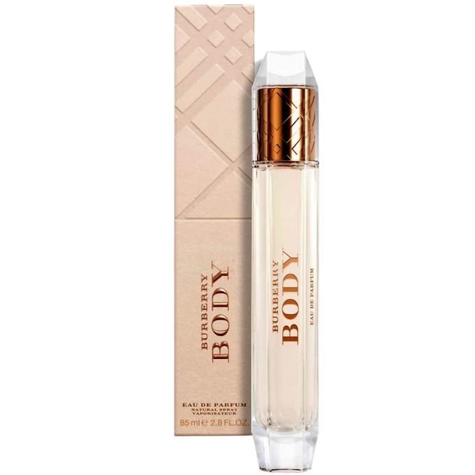 Burberry Body for Women - 100ml