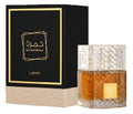Khamrah Eau de Parfum by Lattafa - 100ml