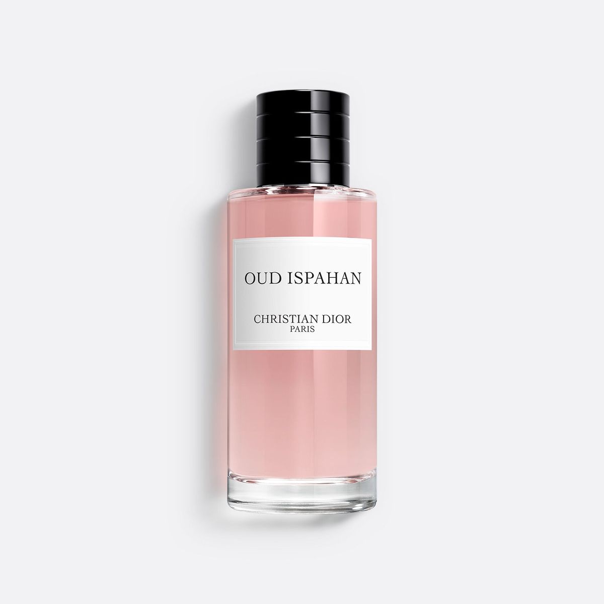 Dior Oud Ispahan Eau de Parfum – Unisex  - 125ml