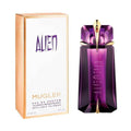 Alien Eau De Parfum by Mugler – 90ml