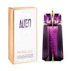 Alien Eau De Parfum by Mugler – 90ml