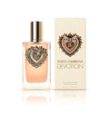 Dolce & Gabbana Devotion Eau de Parfum for Women – 100 ml