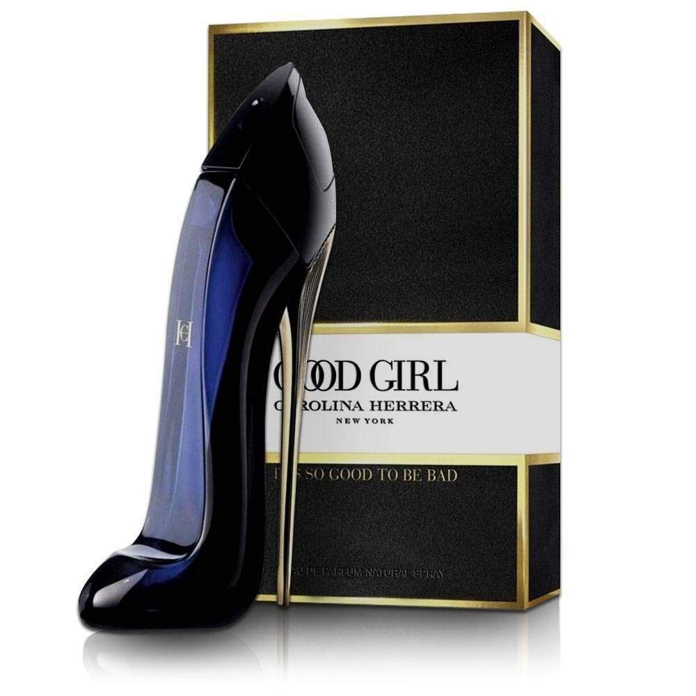 Carolina Herrera Good Girl  for Women - 80 ml
