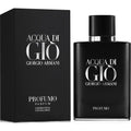 Acqua Di Giò Profumo – Eau De Parfum for Men -100ml