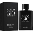 Acqua Di Giò Profumo – Eau De Parfum for Men -100ml