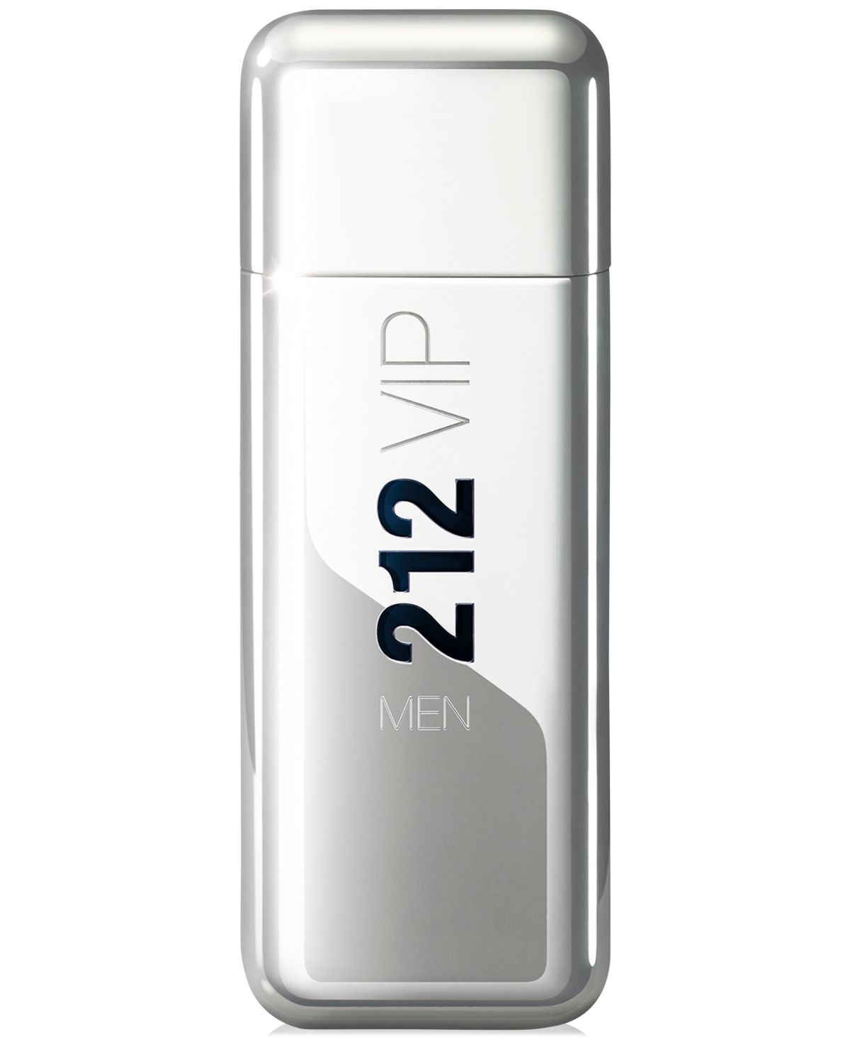 Carolina Herrera 212 VIP Men Eau de Parfum - 100 ml