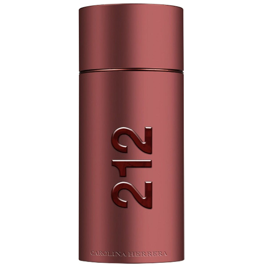 212 Sexy Men by Carolina Herrera - 100ml