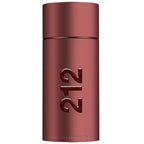 212 Sexy Men by Carolina Herrera - 100ml