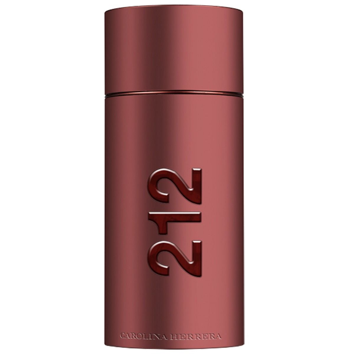 212 Sexy Men by Carolina Herrera - 100ml