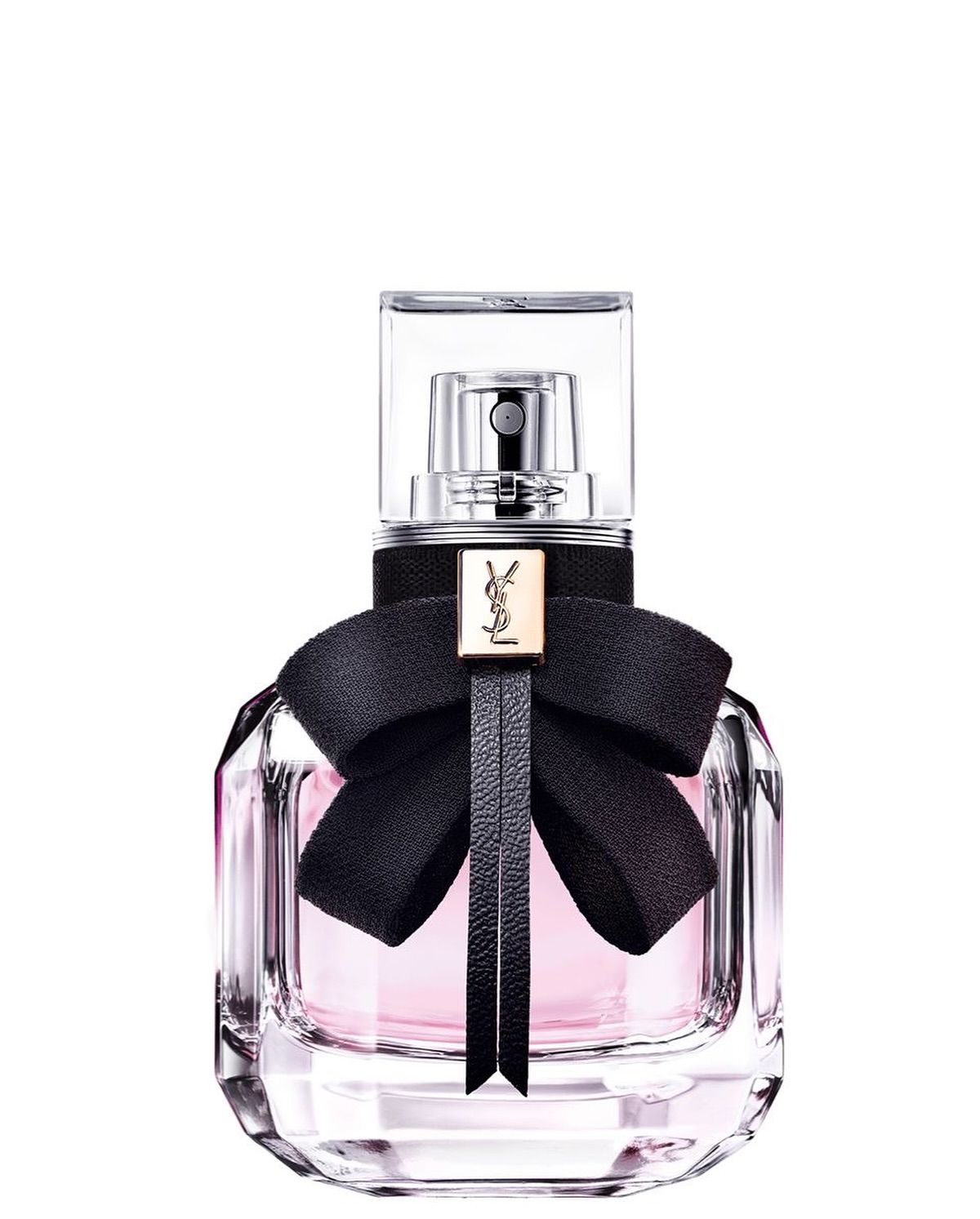 Yves Saint Laurent Mon Paris Eau de Parfum for Women - 100 ml