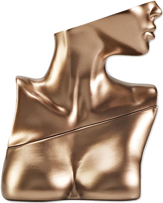 Eilish by Billie Eilish Eau De Parfum for Women –100 ml