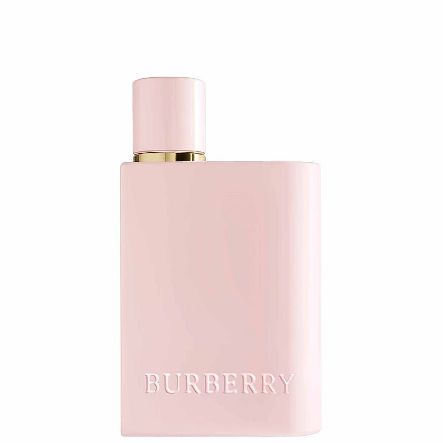 Burberry Her Elixir De Parfum –  for Women - 100ml