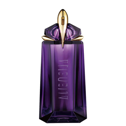 Alien Eau De Parfum by Mugler – 90ml