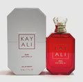 Kayali Eden Juicy Apple 01 - Unisex Eau de Parfum - 100ml