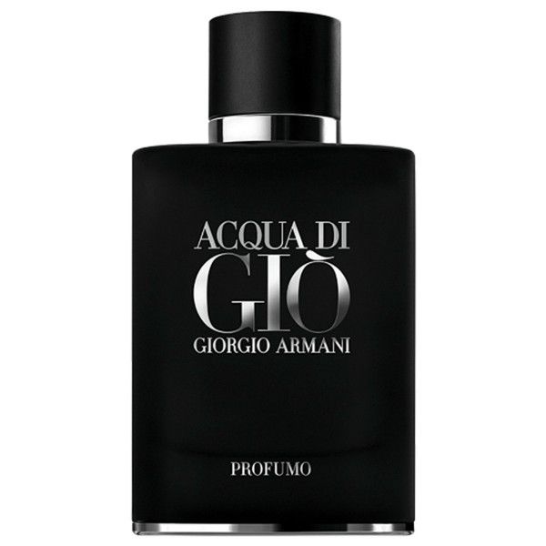Acqua Di Giò Profumo – Eau De Parfum for Men -100ml