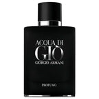 Acqua Di Giò Profumo – Eau De Parfum for Men -100ml