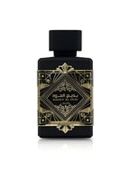 Badee Al Oud – Oud for Glory by Lattafa –  For Unisex - 100ml