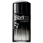 Black XS L'Exces for Him by Paco Rabanne -  100 ml