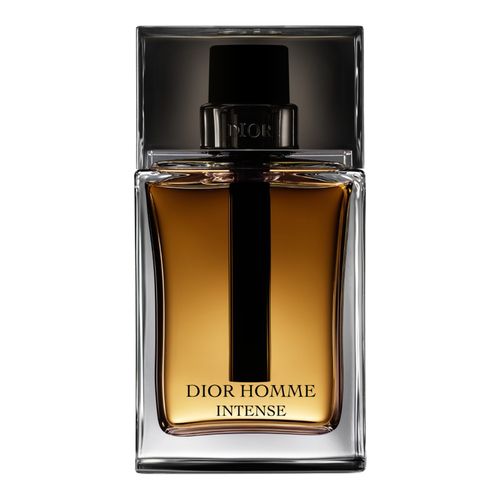 Dior Homme Intense By Dior - 100ml