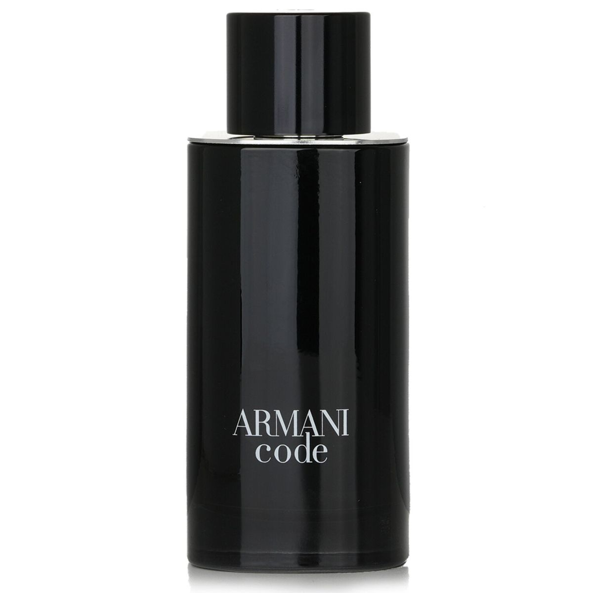 Armani Code Parfum for Men  - 100ml