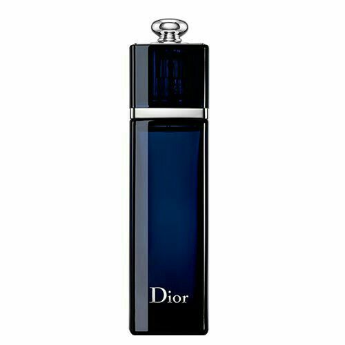Dior Addict Eau de Parfum  for Women - 100ml