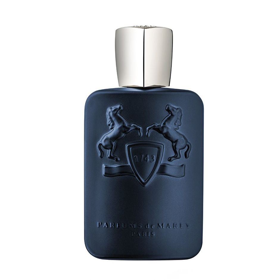 Layton Eau de Parfum by Parfums de Marly - 125ml