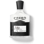 Creed Aventus Eau De Parfum - 100ml