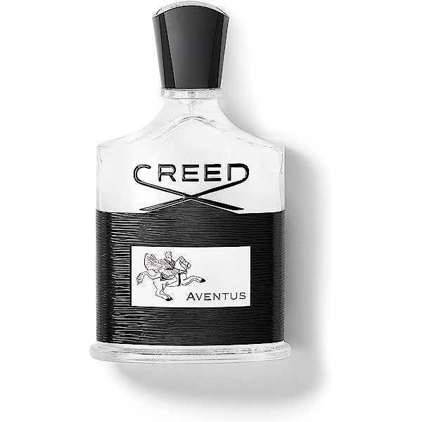 Creed Aventus Eau De Parfum - 100ml