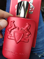 Kalan by Parfums de Marly Eau de Parfum - 125ml