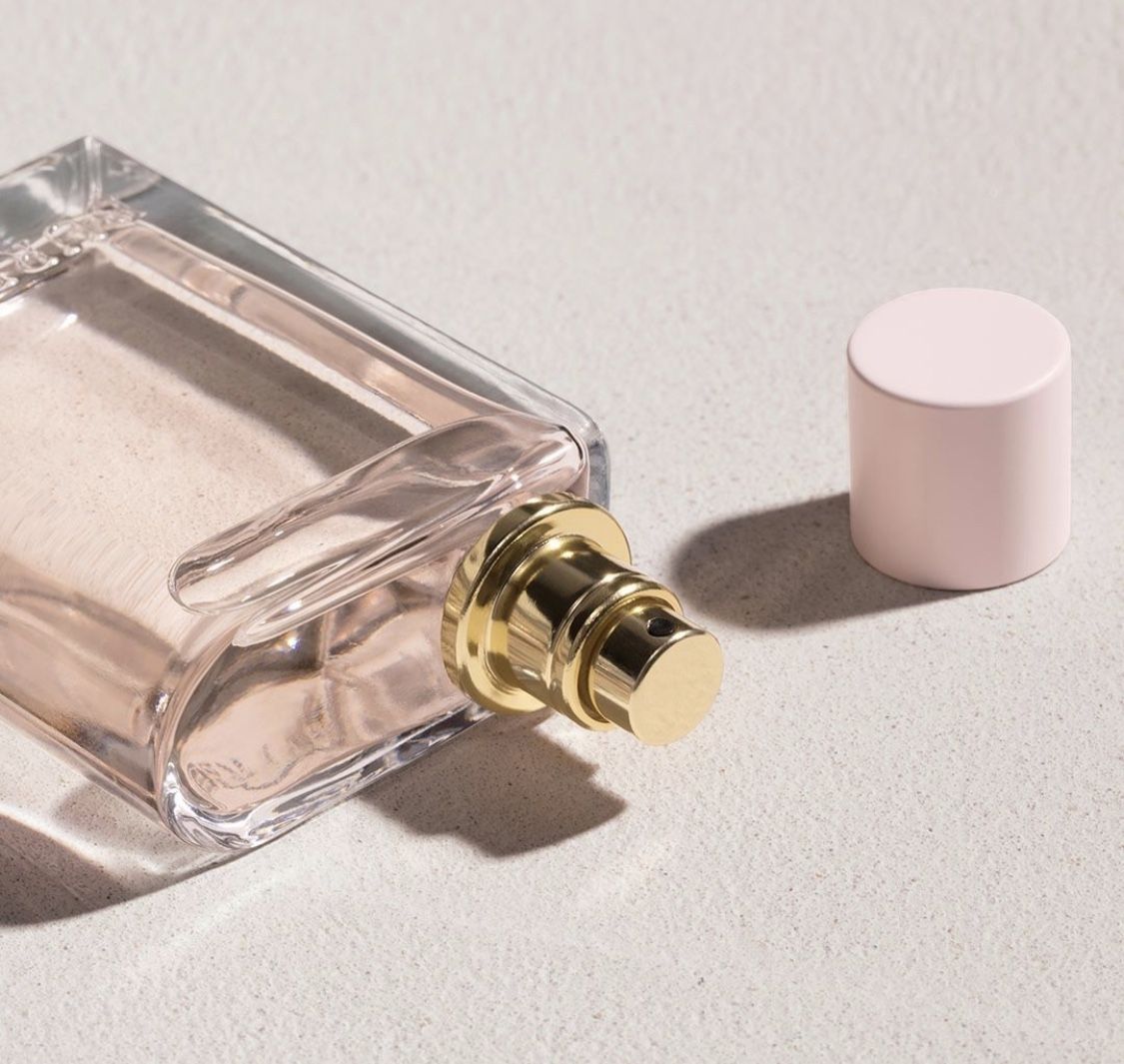 Burberry Her Eau De Parfum – for Women - 100ml