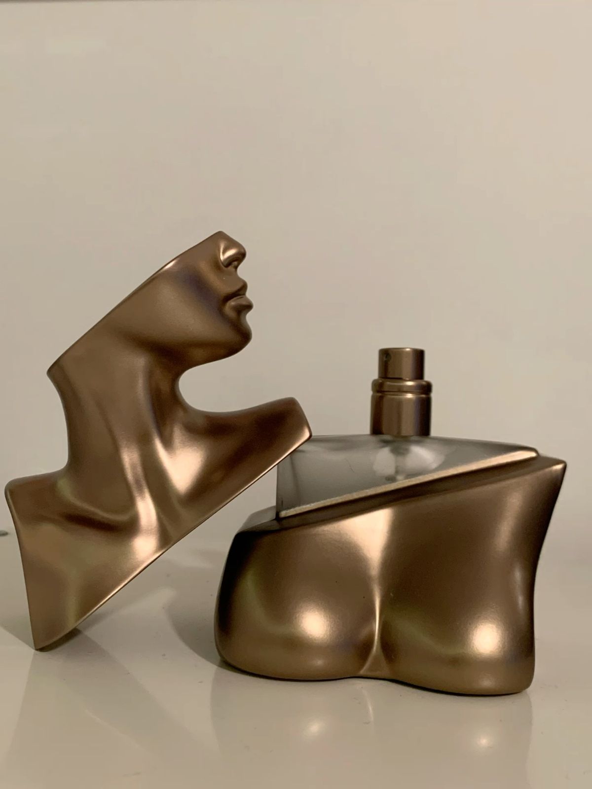 Eilish by Billie Eilish Eau De Parfum for Women –100 ml