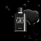 Acqua Di Giò Profumo – Eau De Parfum for Men -100ml