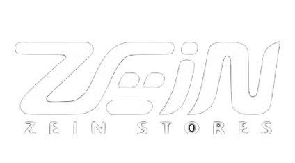 Zein Stores