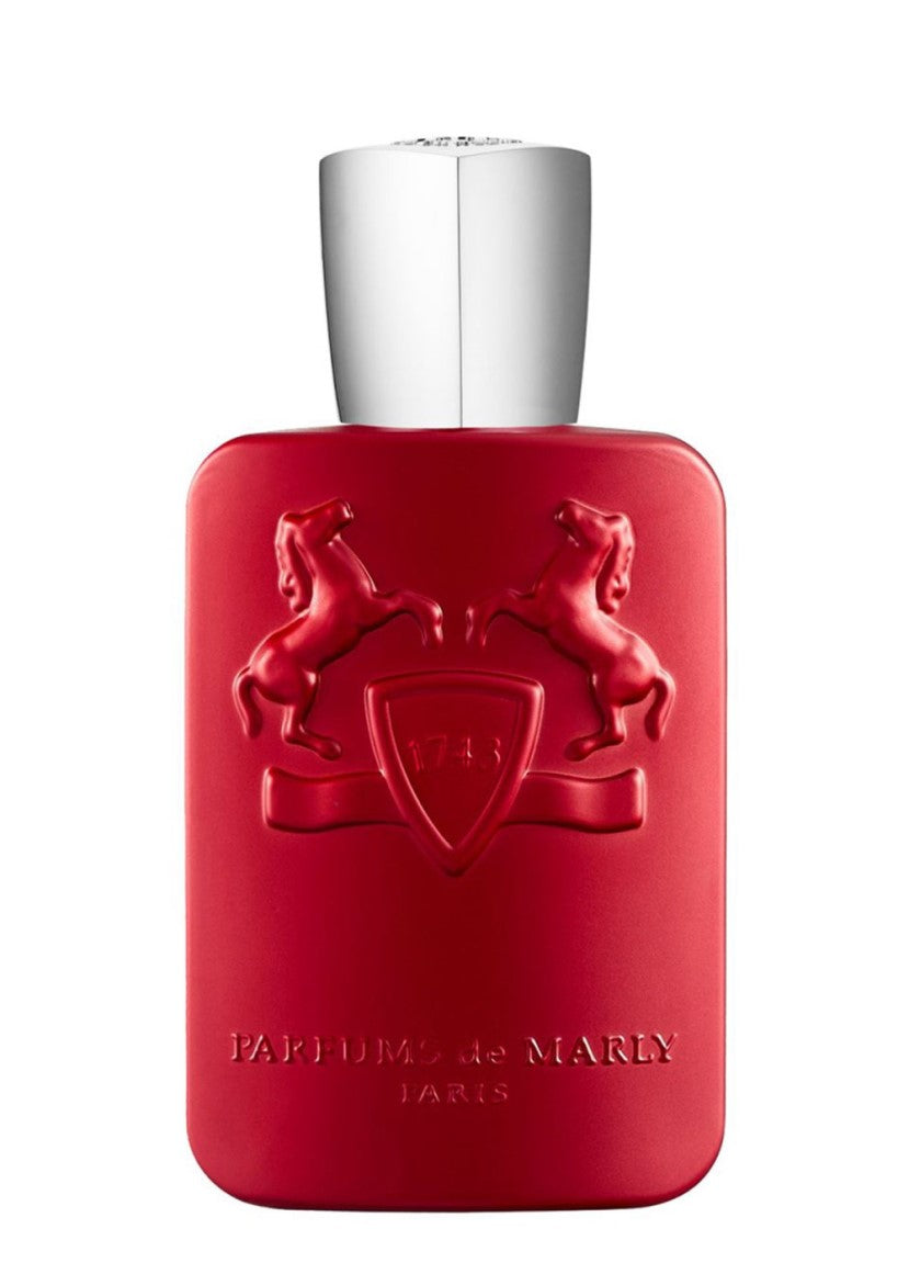 Kalan by Parfums de Marly Eau de Parfum - 125ml