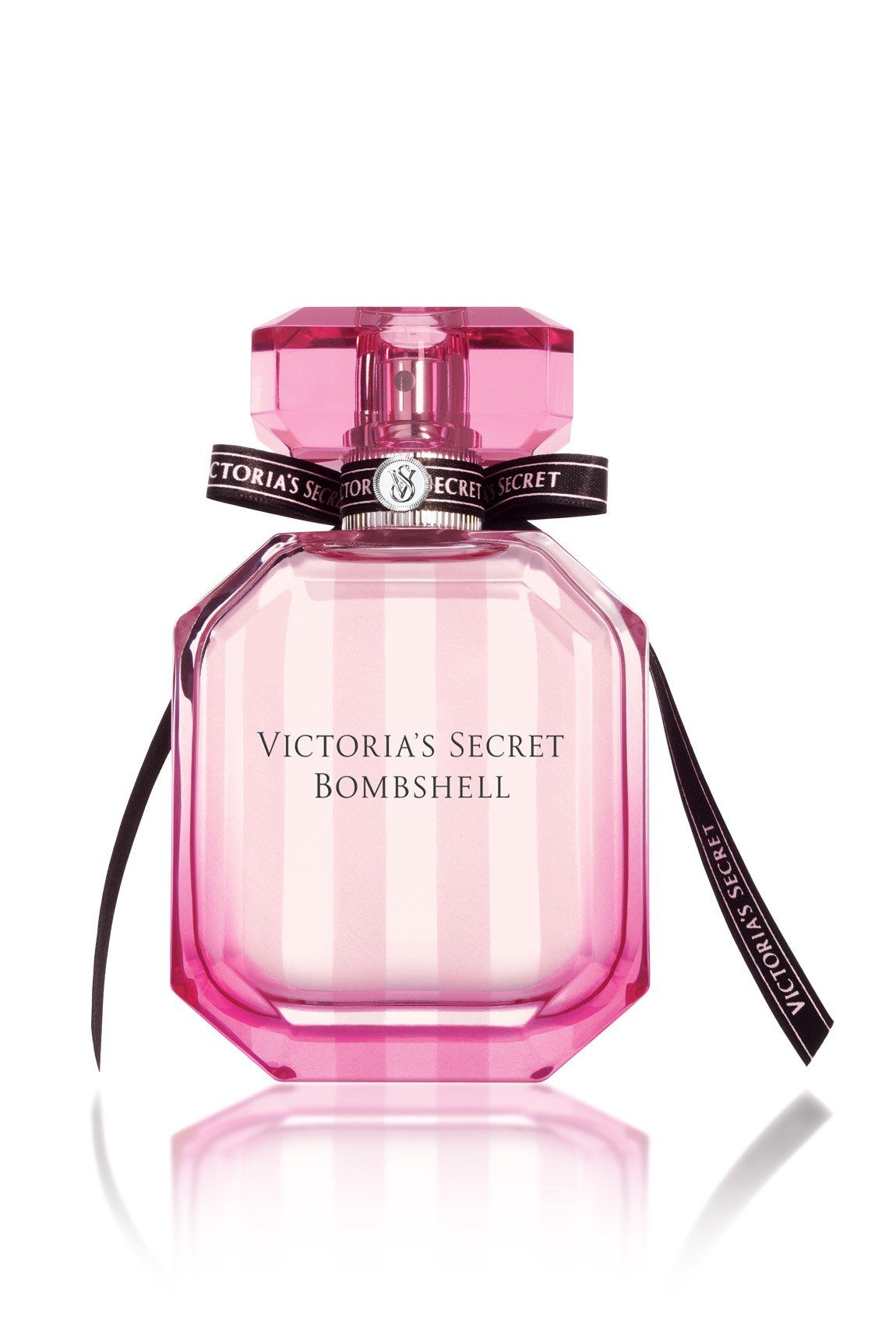 Bombshell Eau De Parfum by Victoria’s Secret –for Women -100ml