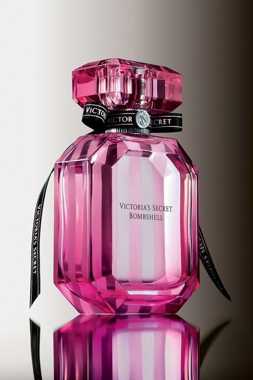 Bombshell Eau De Parfum by Victoria’s Secret –for Women -100ml