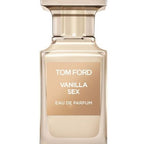 Tom Ford Vanilla Sex Eau de Parfum For Unisex -100ml