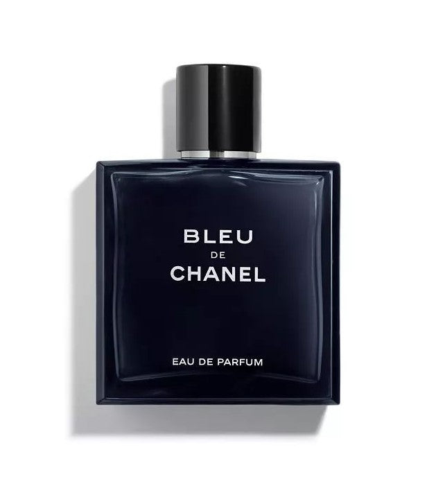 Bleu De Chanel Parfum for Men - 100ml