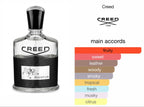 Creed Aventus Eau De Parfum - 100ml
