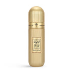 Arabian Tobacco by Ibraheem AlQurashi – Eau de Parfum, 100 ml