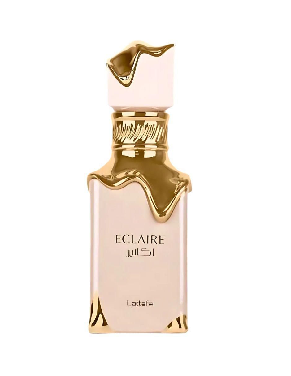 Eclaire Lattafa Perfumes for women (100 ML)